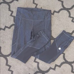 Trade